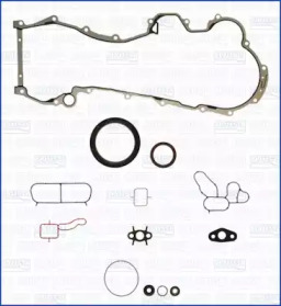 WILMINK GROUP wg1169176 -  